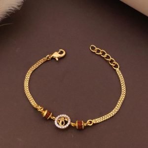 code 20
