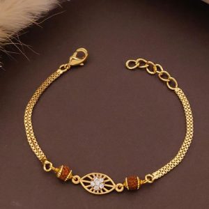 code 22