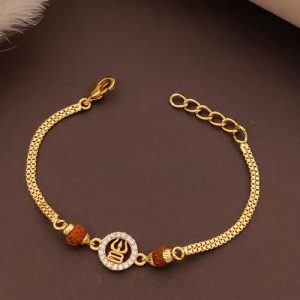 code 24