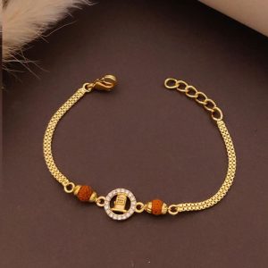 code 25