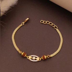 code 26