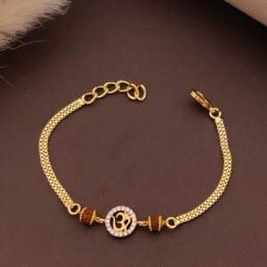 code 27