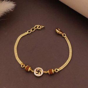 code 29