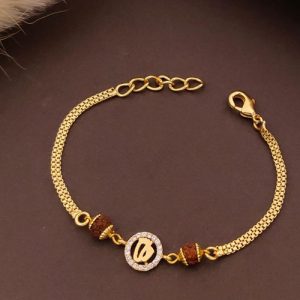 code 38