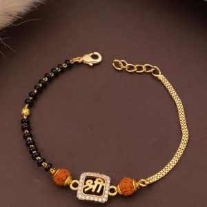code 43