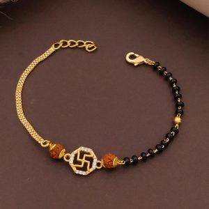 code 46