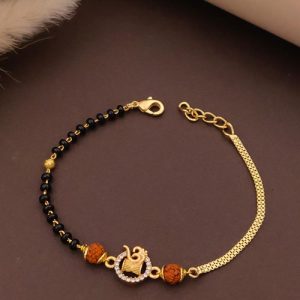 code 48